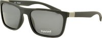 Dackor 475 Black