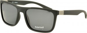 Dackor 475 Black Dackor 475 Black