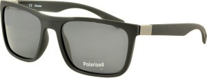 Dackor 475 Black