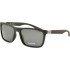 Сонцезахисні окуляри Dackor 475 Black