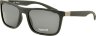 Dackor 475 Black