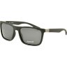 Сонцезахисні окуляри Dackor 475 Black