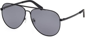 Guess GU00059 02D 62