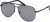 Сонцезахисні окуляри Guess GU00059 02D 62