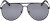 Сонцезахисні окуляри Guess GU00059 02D 62