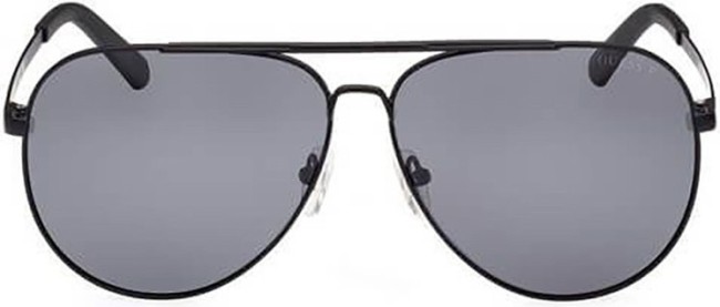 Сонцезахисні окуляри Guess GU00059 02D 62 Сонцезахисні окуляри Guess GU00059 02D 62