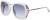 Сонцезахисні окуляри Jimmy Choo JONA/S 10A5308