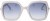 Сонцезахисні окуляри Jimmy Choo JONA/S 10A5308