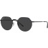 Солнцезащитные очки Ray-Ban RB3565 002/48 53 Ray-Ban Солнцезащитные очки Ray-Ban RB3565 002/48 53 Ray-Ban