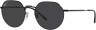Ray-Ban RB3565 002/48 53