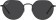 Солнцезащитные очки Ray-Ban RB3565 002/48 53 Ray-Ban