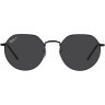 Солнцезащитные очки Ray-Ban RB3565 002/48 53 Ray-Ban Солнцезащитные очки Ray-Ban RB3565 002/48 53 Ray-Ban