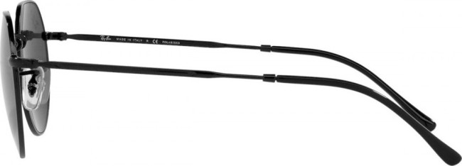 Солнцезащитные очки Ray-Ban RB3565 002/48 53 Ray-Ban Солнцезащитные очки Ray-Ban RB3565 002/48 53 Ray-Ban