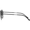 Солнцезащитные очки Ray-Ban RB3565 002/48 53 Ray-Ban Солнцезащитные очки Ray-Ban RB3565 002/48 53 Ray-Ban