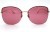 Сонцезахисні окуляри Christian Dior DIORSTELLAIRE7F DDB62U1