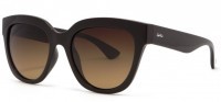 Style Mark L2505B