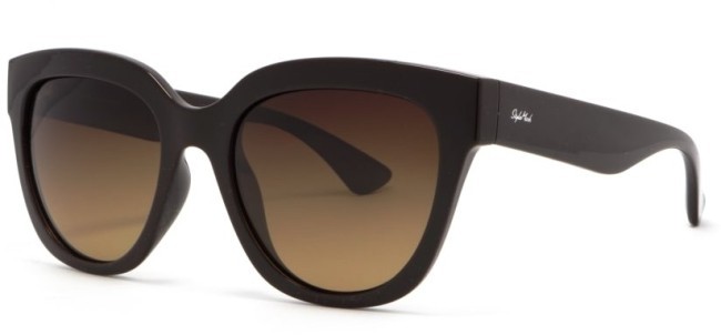 Сонцезахисні окуляри Style Mark L2505B