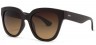 Style Mark L2505B