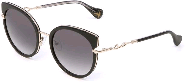 Сонцезахисні окуляри Enni Marco IS 11-520 17P