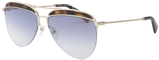 Сонцезахисні окуляри Marc Jacobs MARC 268/S 086611V