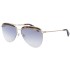 Сонцезахисні окуляри Marc Jacobs MARC 268/S 086611V