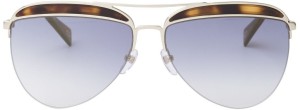 Marc Jacobs MARC 268/S 086611V