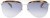 Сонцезахисні окуляри Marc Jacobs MARC 268/S 086611V