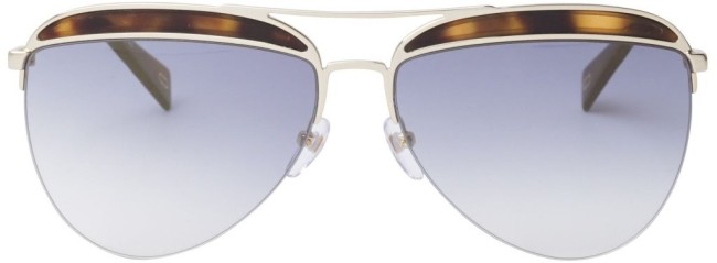 Сонцезахисні окуляри Marc Jacobs MARC 268/S 086611V