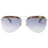 Сонцезахисні окуляри Marc Jacobs MARC 268/S 086611V