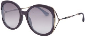 Jimmy Choo LILA/S 0T760NQ