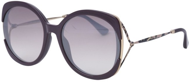 Сонцезахисні окуляри Jimmy Choo LILA/S 0T760NQ