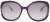 Сонцезахисні окуляри Jimmy Choo LILA/S 0T760NQ