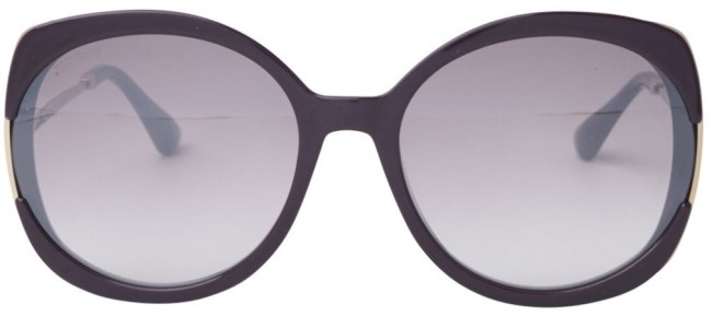 Сонцезахисні окуляри Jimmy Choo LILA/S 0T760NQ Сонцезахисні окуляри Jimmy Choo LILA/S 0T760NQ