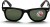 Солнцезащитные очки Ray-Ban RB4340 601/58 50 Ray-Ban