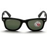 Солнцезащитные очки Ray-Ban RB4340 601/58 50 Ray-Ban