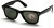 Солнцезащитные очки Ray-Ban RB4340 601/58 50 Ray-Ban