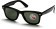 Солнцезащитные очки Ray-Ban RB4340 601/58 50 Ray-Ban