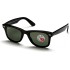 Солнцезащитные очки Ray-Ban RB4340 601/58 50 Ray-Ban