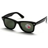 Солнцезащитные очки Ray-Ban RB4340 601/58 50 Ray-Ban