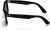 Солнцезащитные очки Ray-Ban RB4340 601/58 50 Ray-Ban