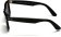 Солнцезащитные очки Ray-Ban RB4340 601/58 50 Ray-Ban