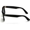 Солнцезащитные очки Ray-Ban RB4340 601/58 50 Ray-Ban