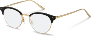 Rodenstock R7080 A