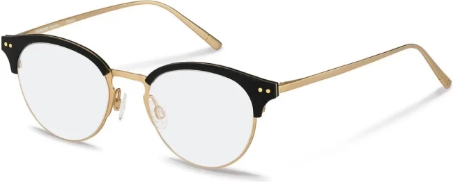 Rodenstock R7080 A