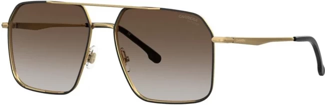 Сонцезахисні окуляри Carrera 333/S 2M25986