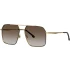 Сонцезахисні окуляри Carrera 333/S 2M25986