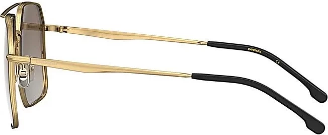 Сонцезахисні окуляри Carrera 333/S 2M25986