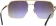Сонцезахисні окуляри Carrera 333/S 2M25986
