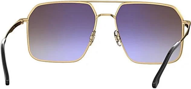 Сонцезахисні окуляри Carrera 333/S 2M25986 Сонцезахисні окуляри Carrera 333/S 2M25986