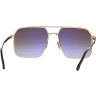 Сонцезахисні окуляри Carrera 333/S 2M25986